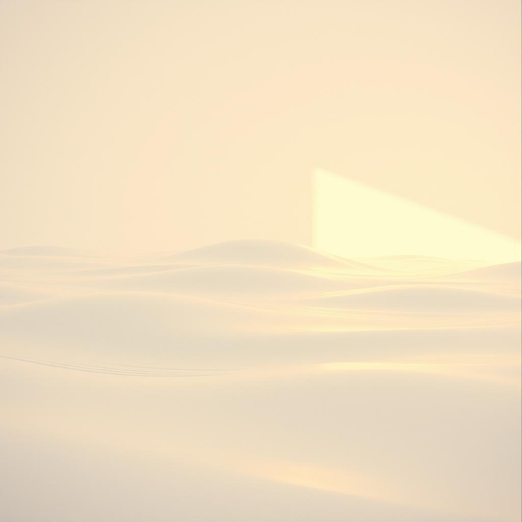 Coding Exercise No 11 artwork
