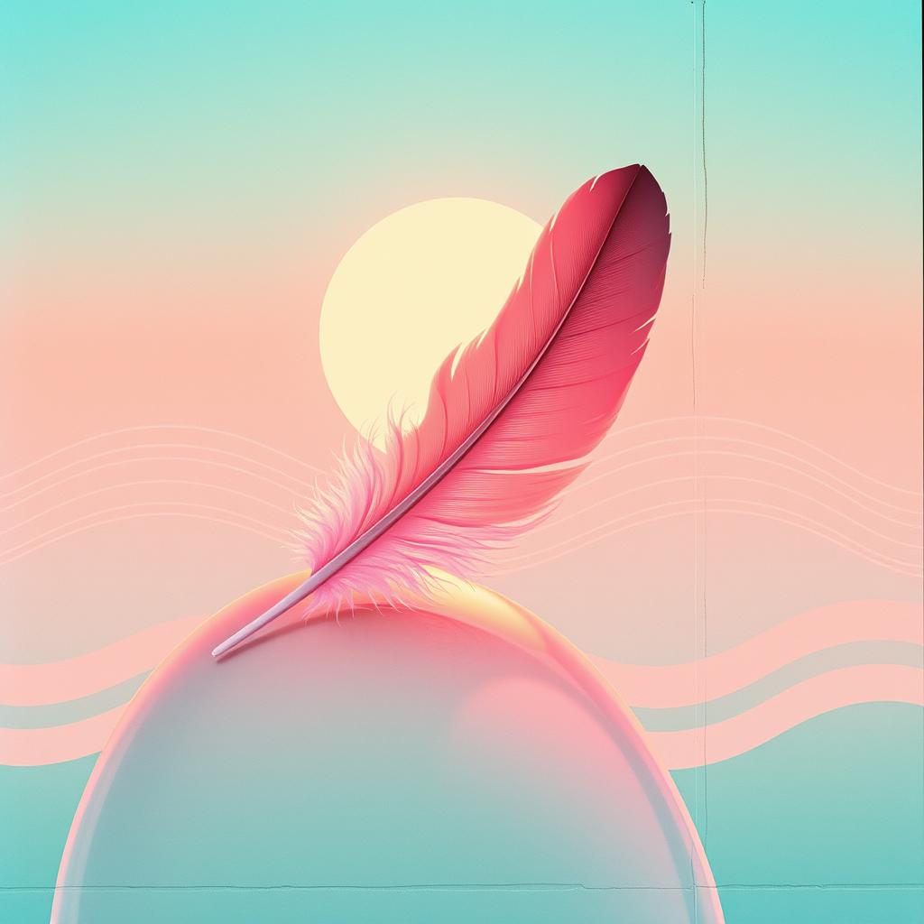 To Get It Wrong artwork