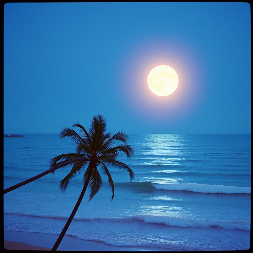 Voice picture for Untitled Persona