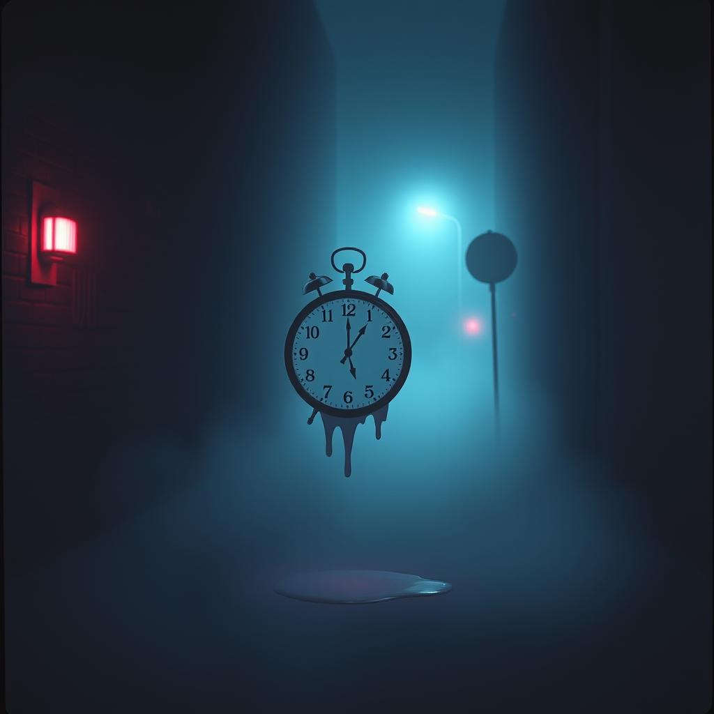 Was It Worth the Pain (Cover) artwork
