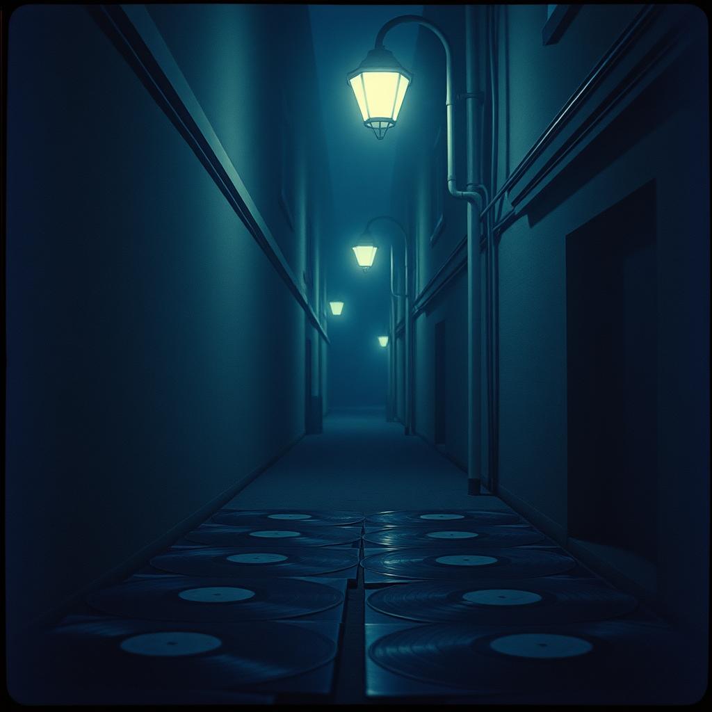 Persona image for Boom Bap