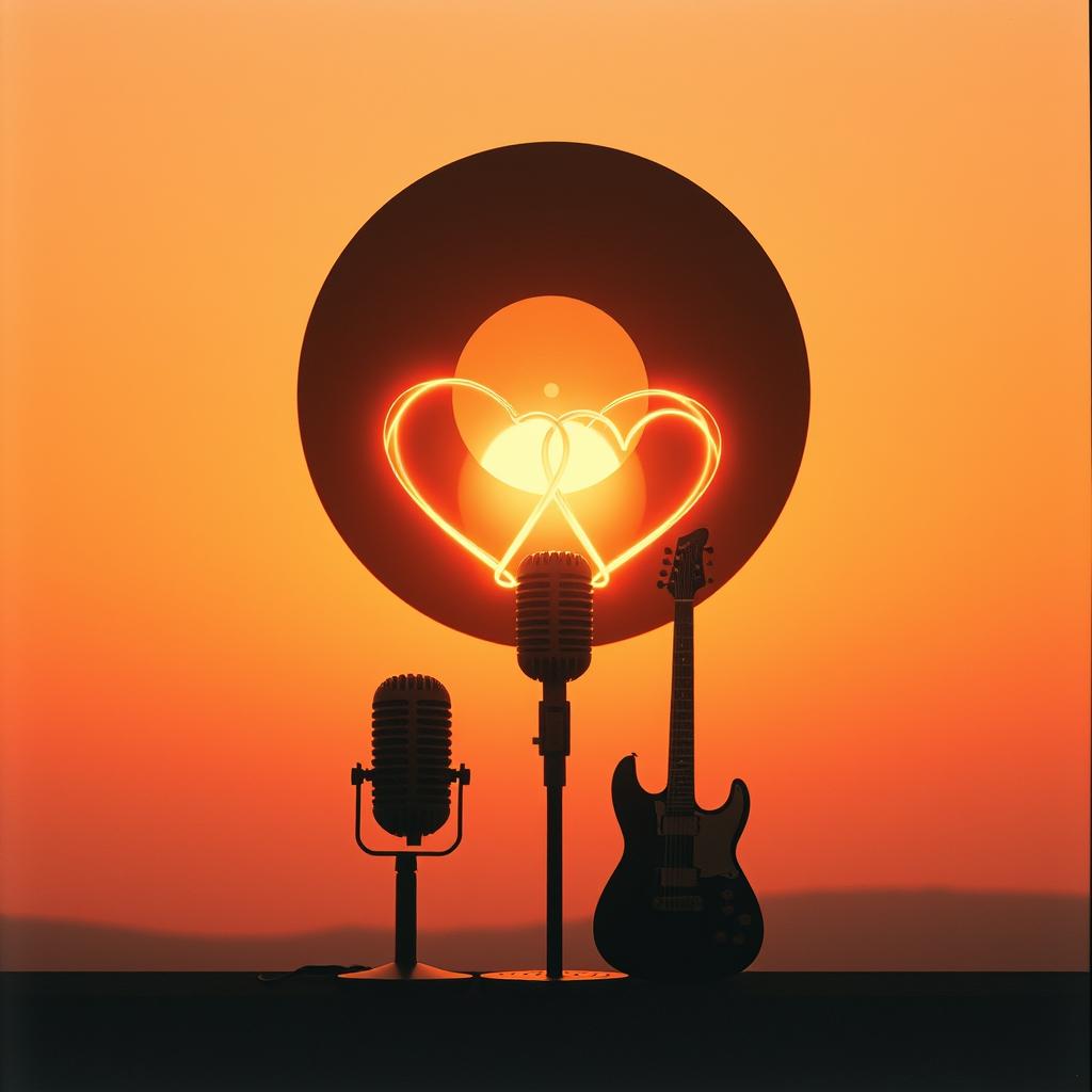 Image for Ron Rexroad