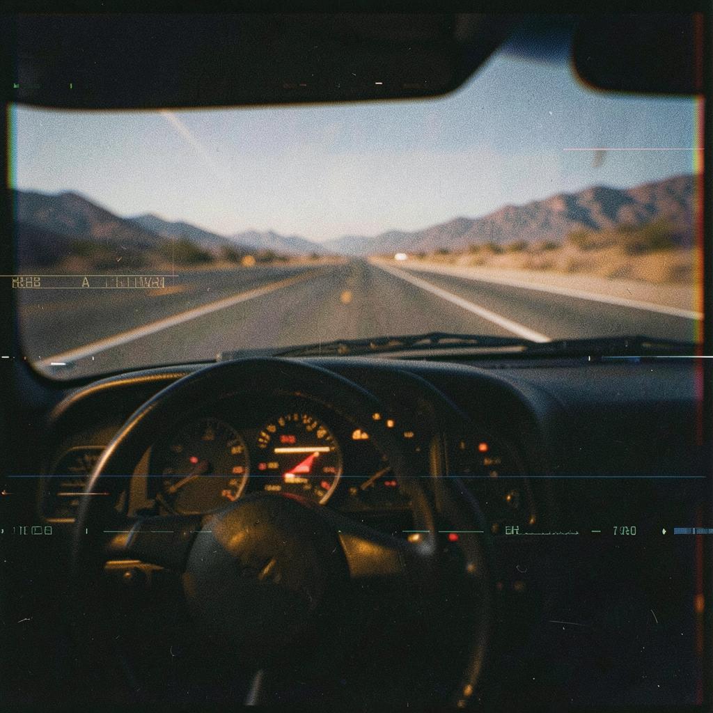 Tre grader väst (Remix) (Remix) artwork