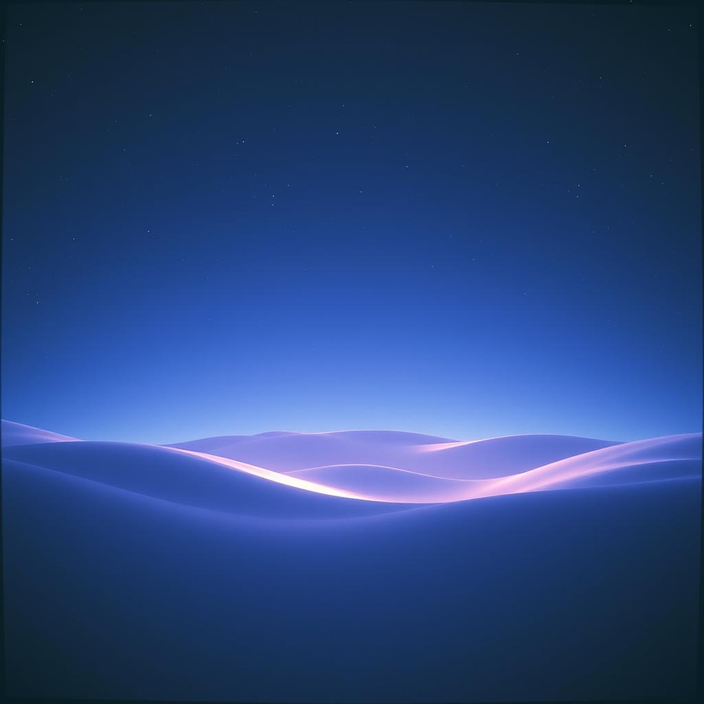 More Celestial Currents artwork