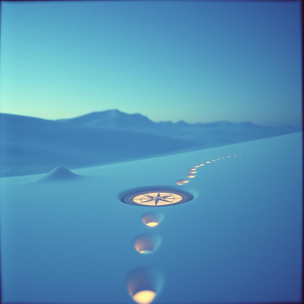Lumimyrsky (0.89x) (Cover) artwork