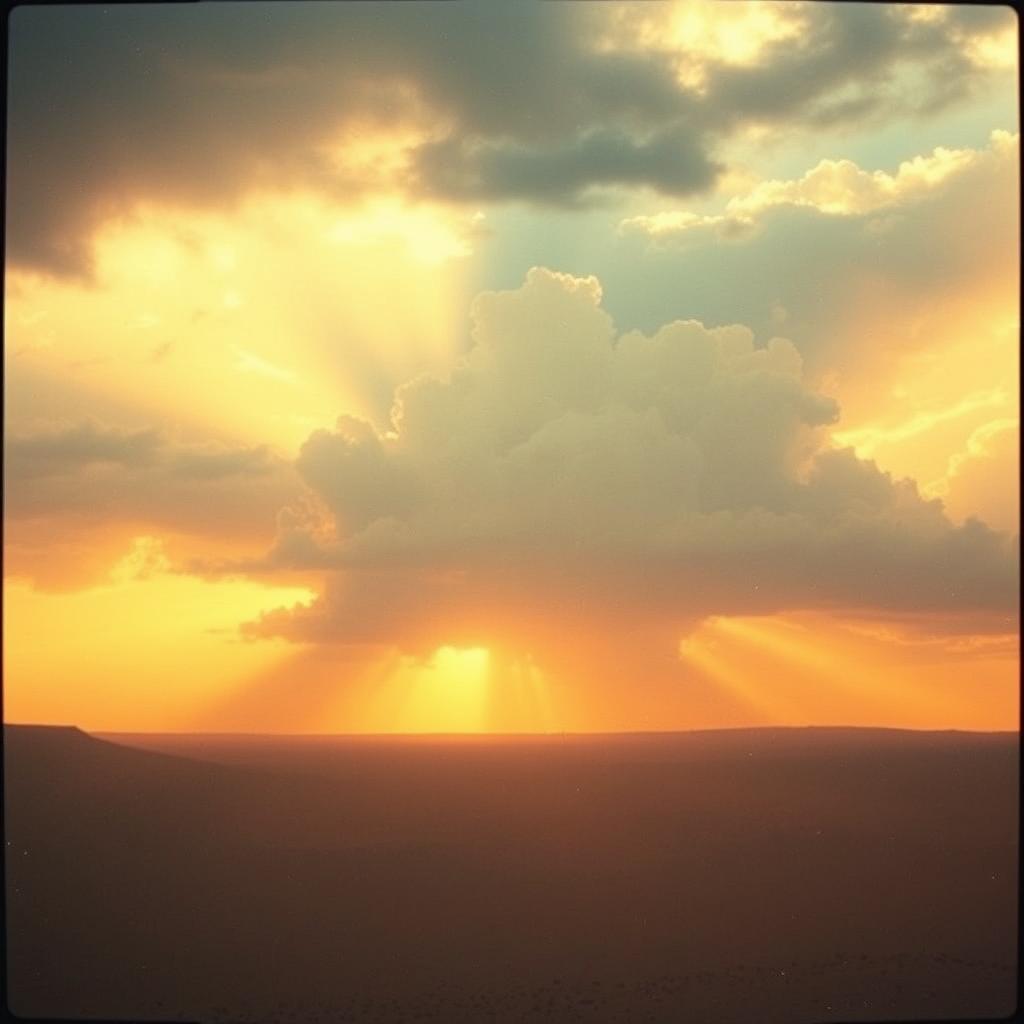 Image for   💖𝓐𝓲𝓻𝓲𝓷🎶🎵 Covered