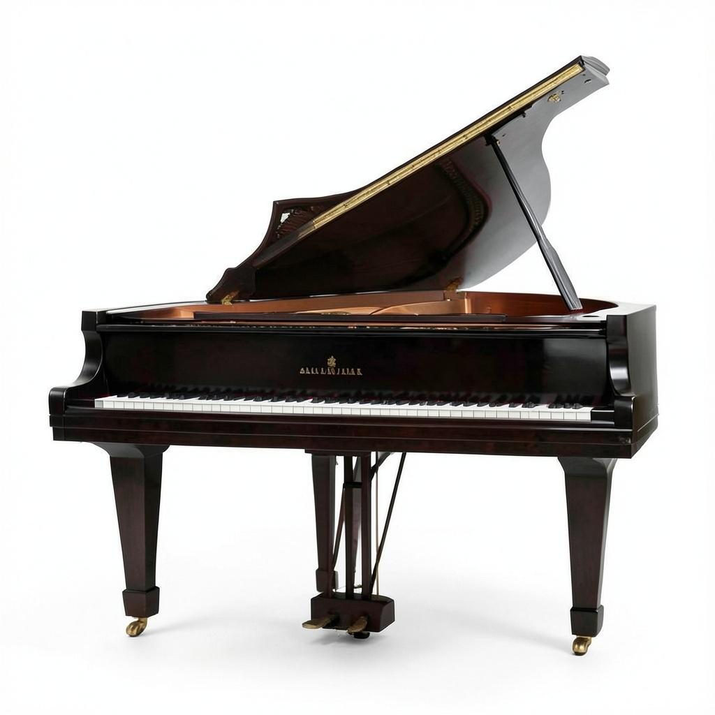 Piano Song artwork