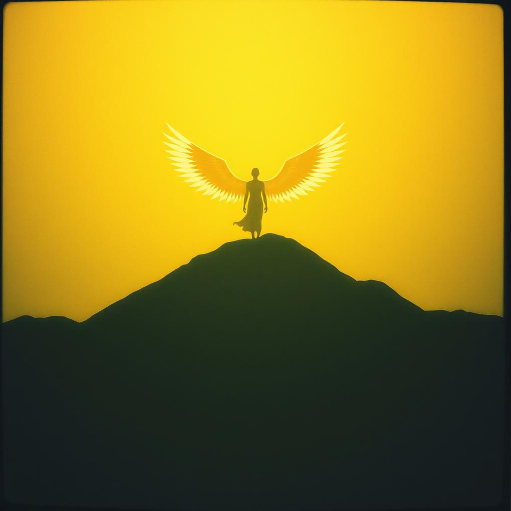 Image for Christian Rock