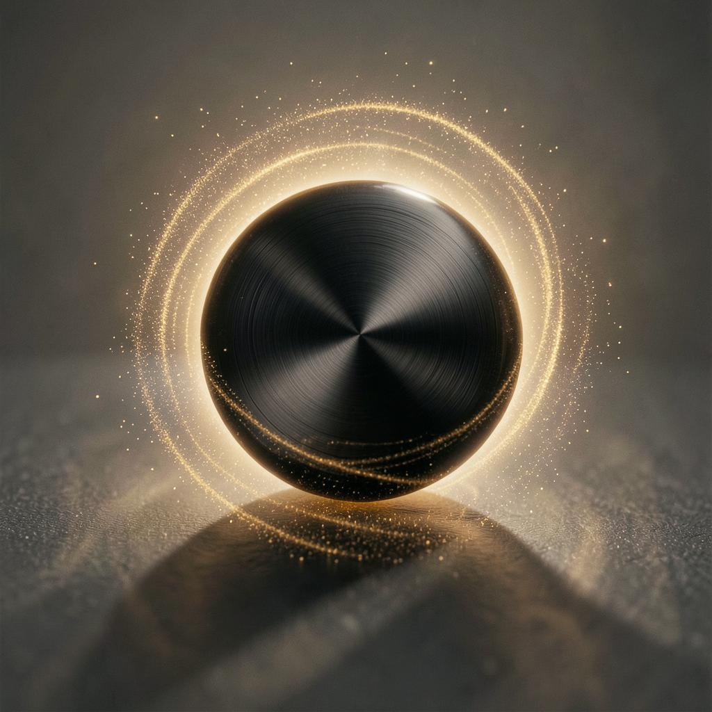 A.I.S.C - Weekend Loop (Deep House Remix) artwork