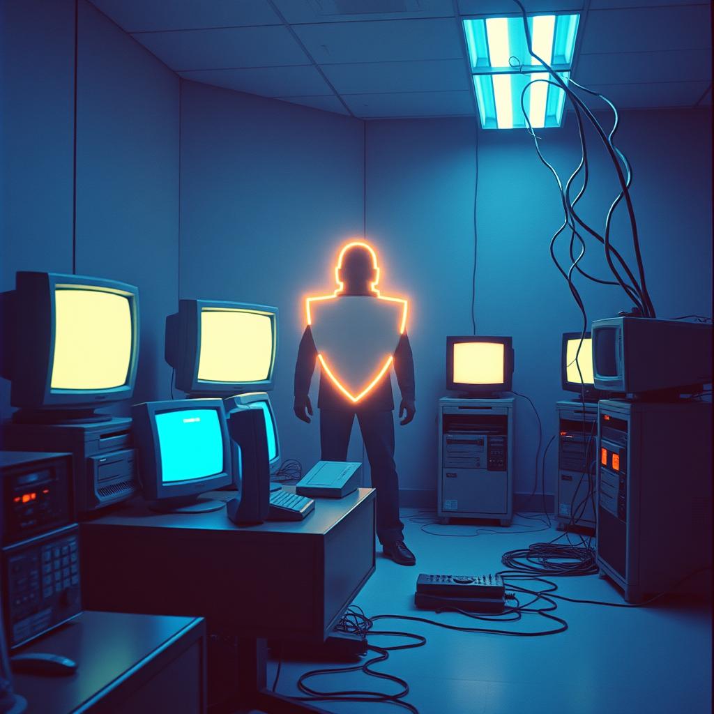 Song Cover Image
