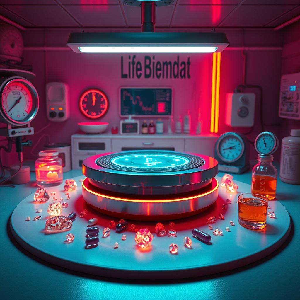 Image for The Hotly Debated: Science vs. Guidance