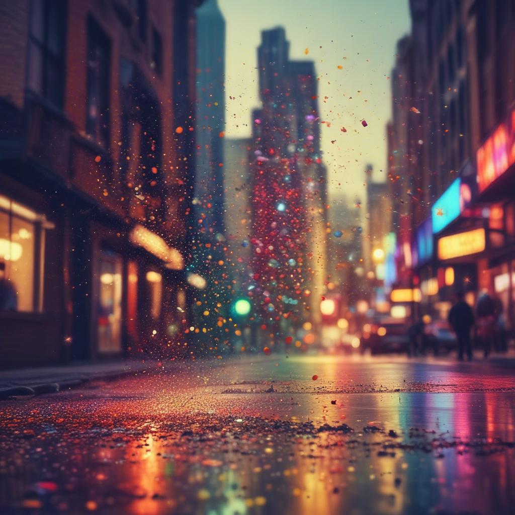 Image for 1st single album ( we go )