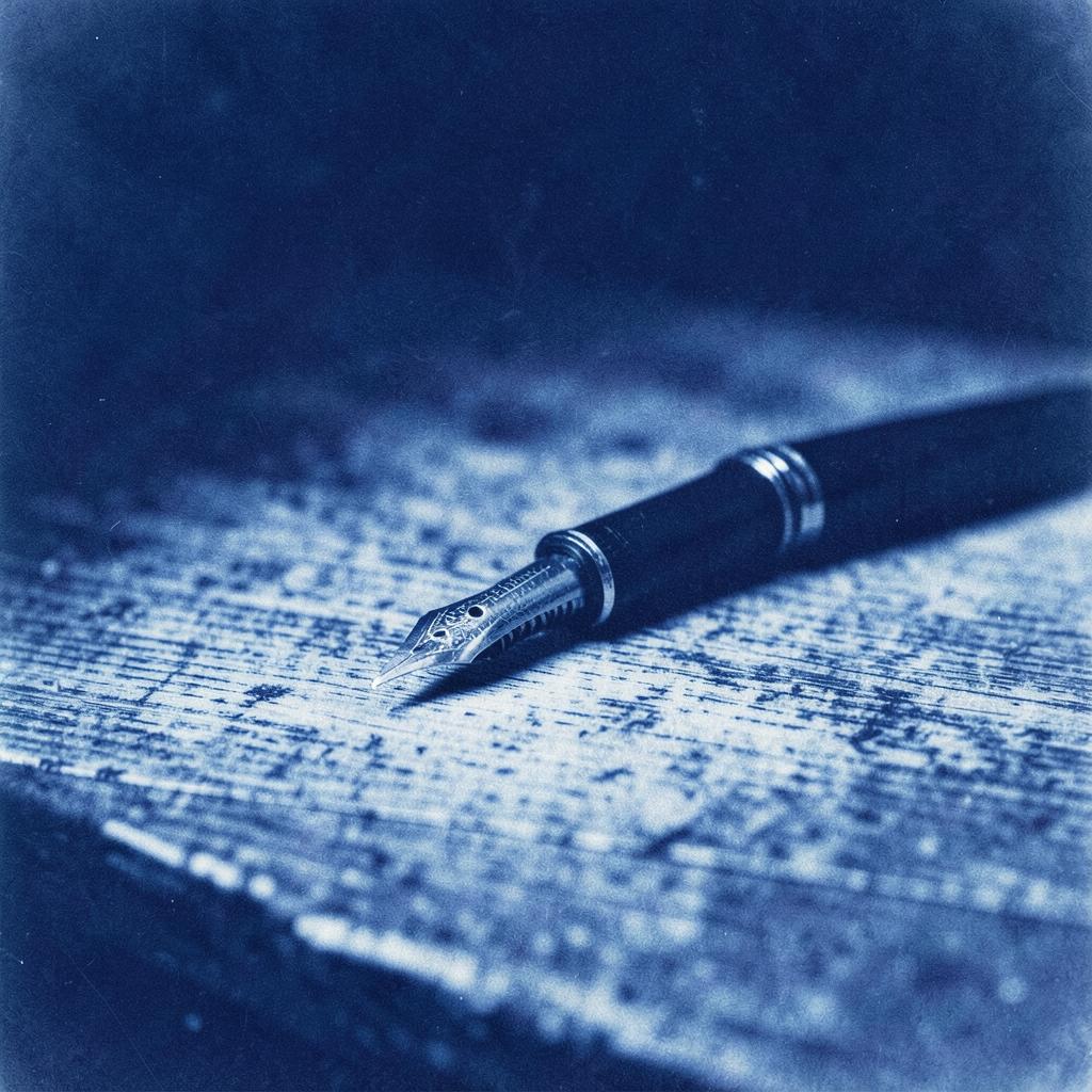 Sign the Checks artwork