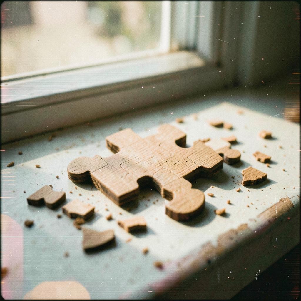 Song Cover Image