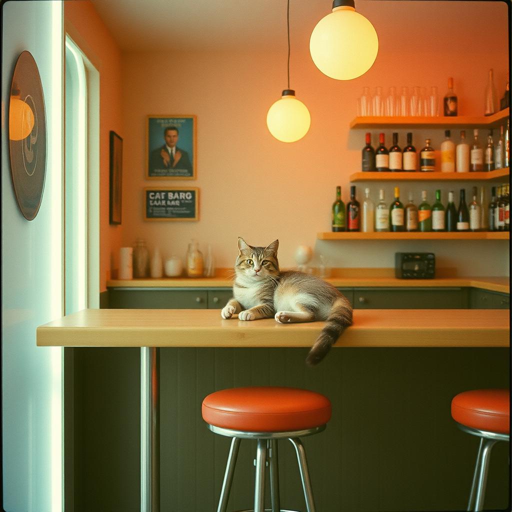 Persona image for Italy Boy