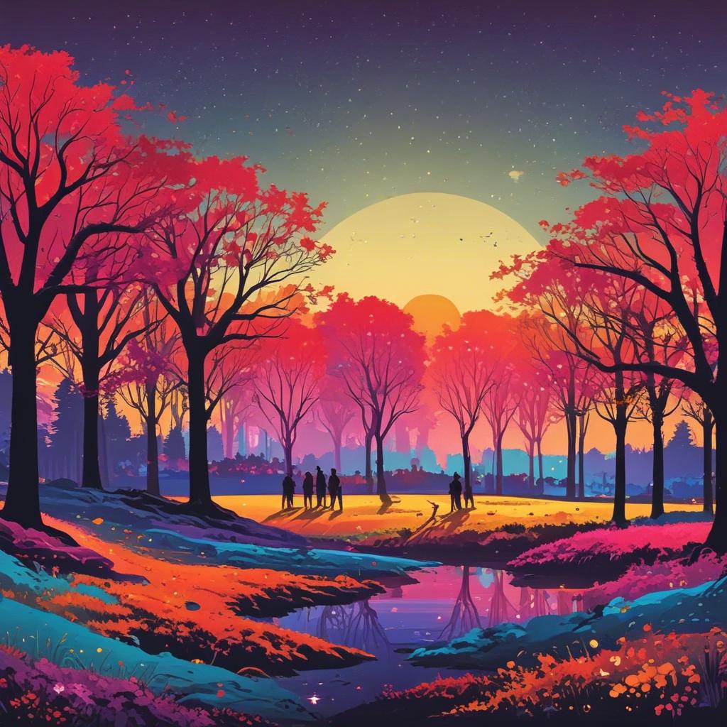 Image for 🩷CUORE DELLA ROSA 🌹 