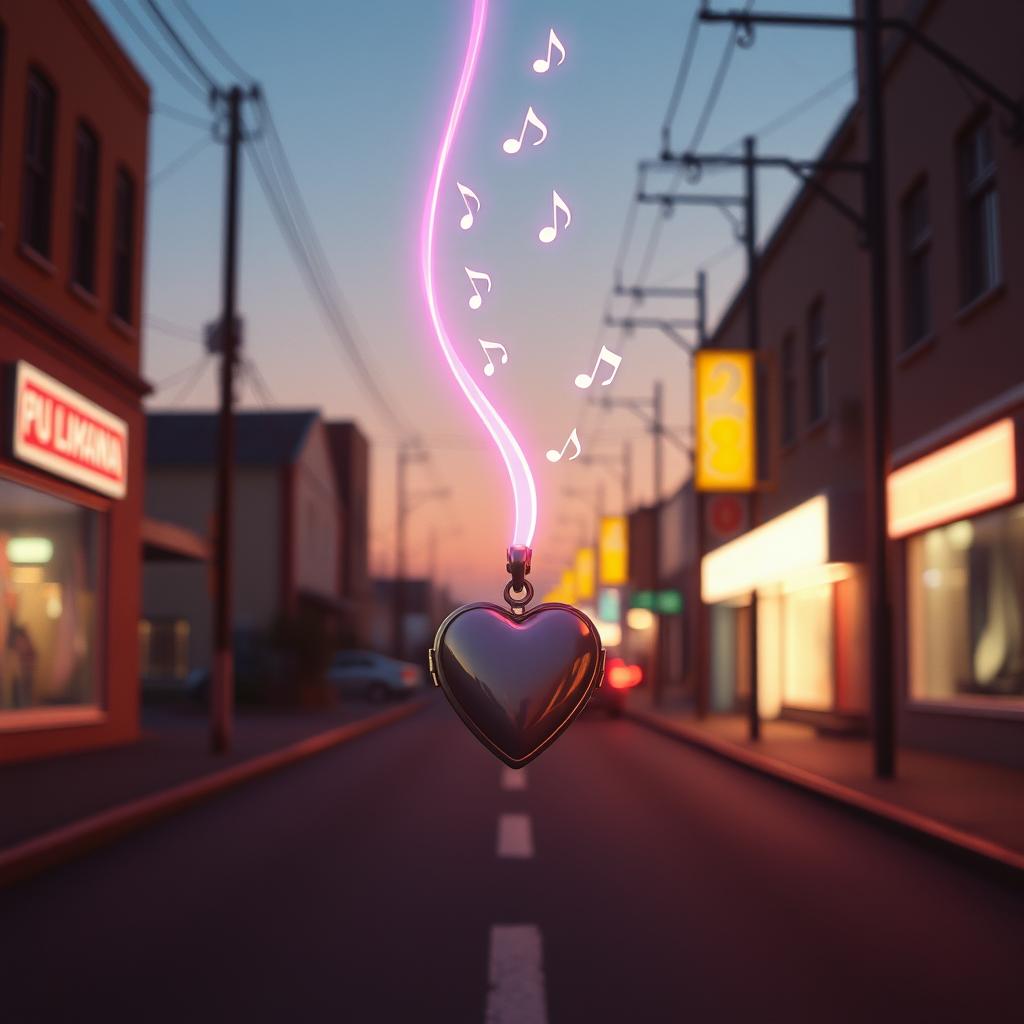 Image for エモいJ-POP