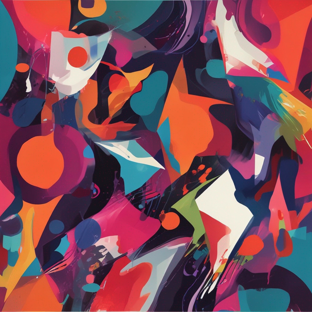 Persona image for baddie 2# favorite 