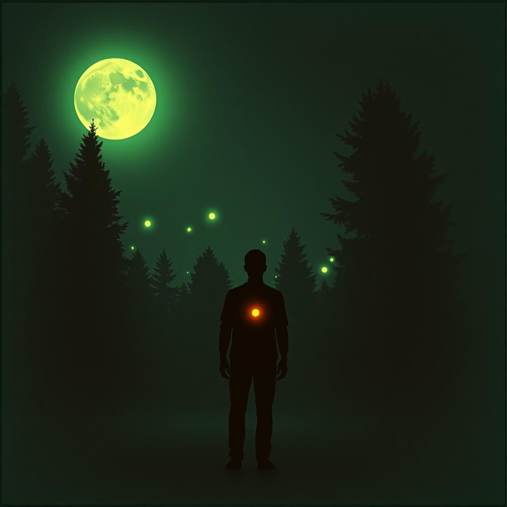 Image for english pop