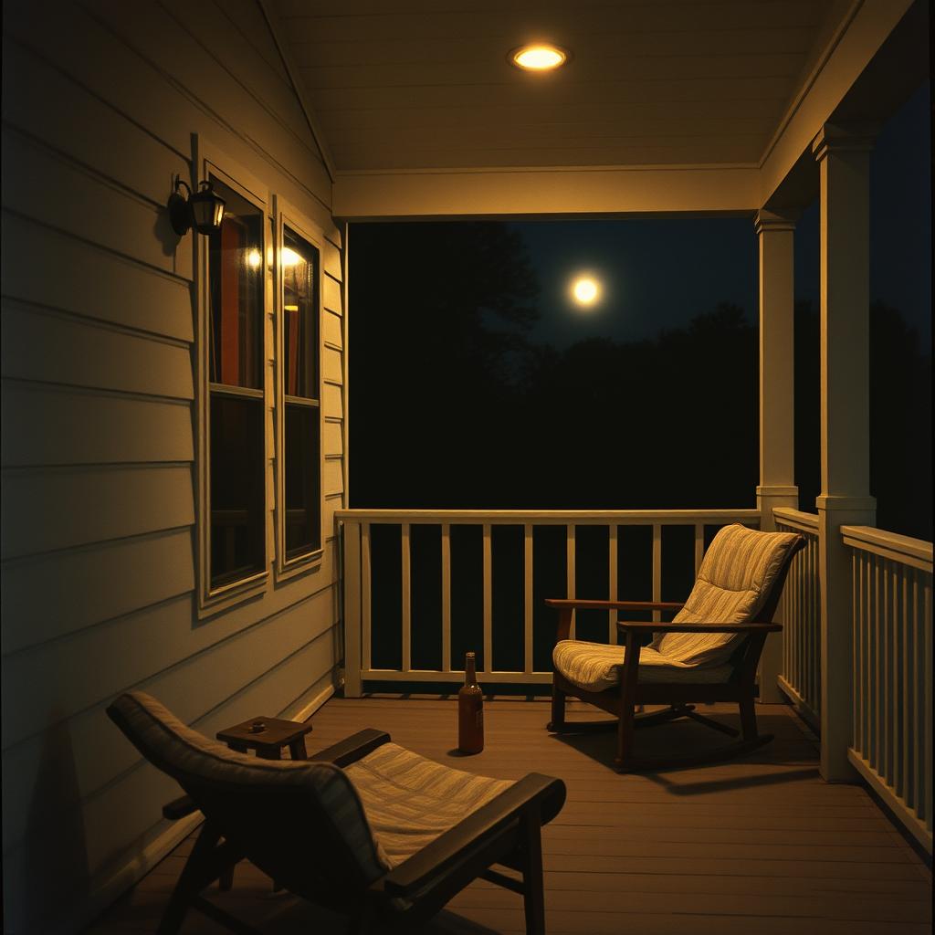 Image for With the Homies