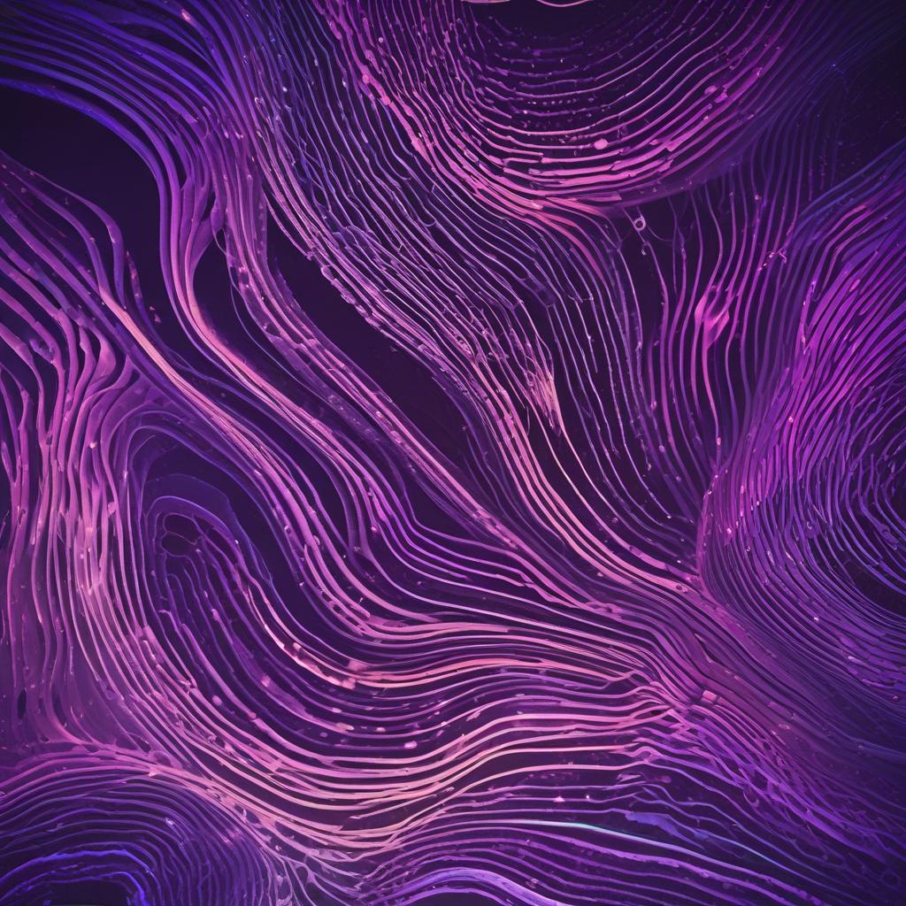 New Bells Bildmaterial