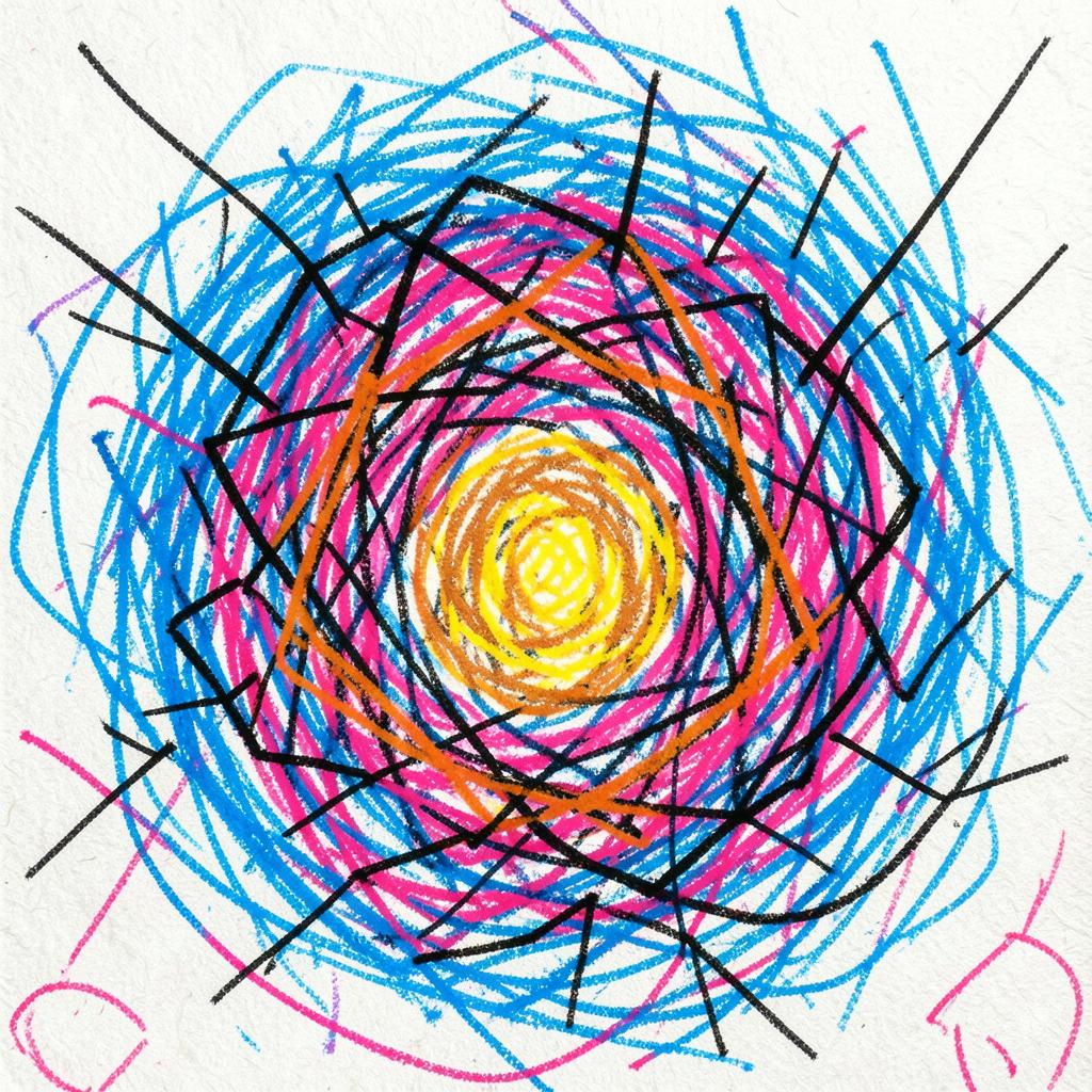 Symbols and Signs ( ver. 1) cover art