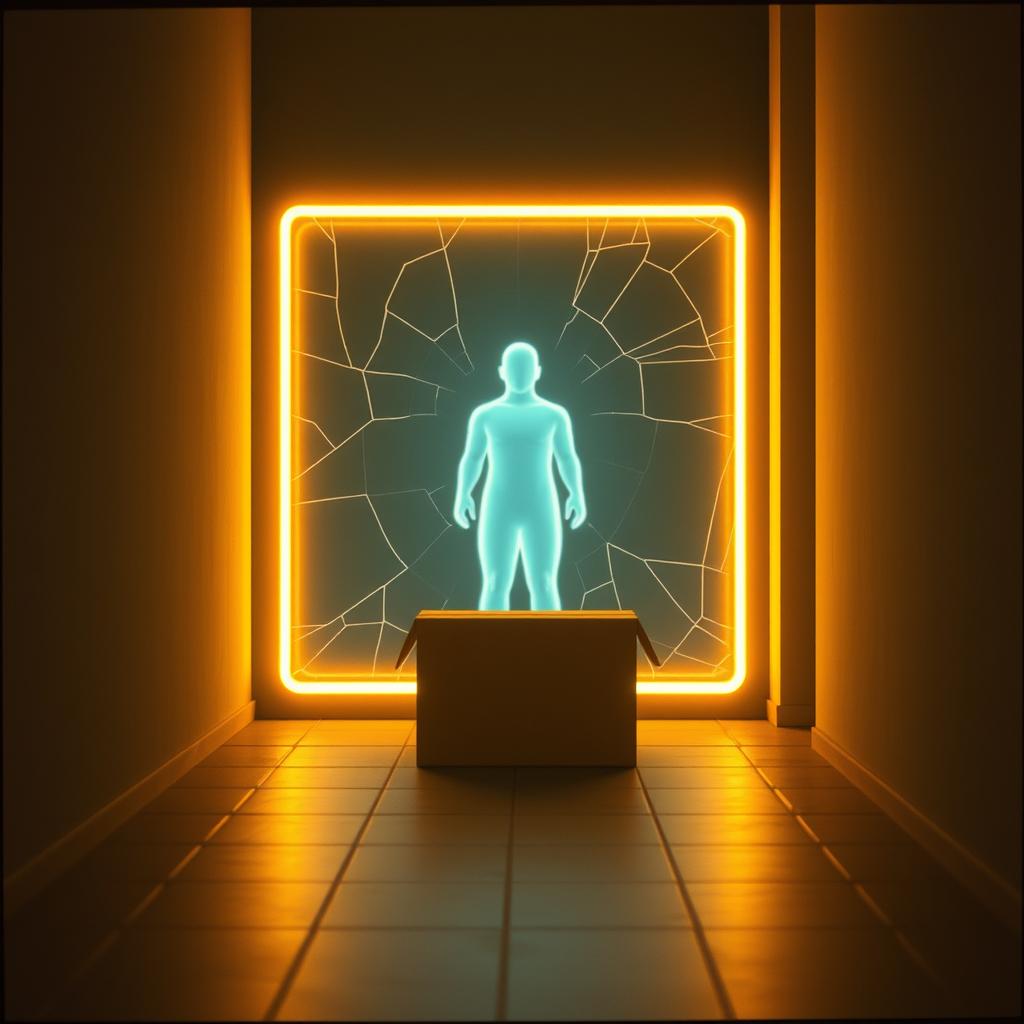 Voice image for Cash Flow