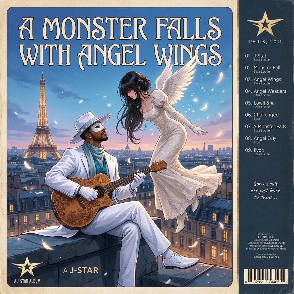 Song Cover Image