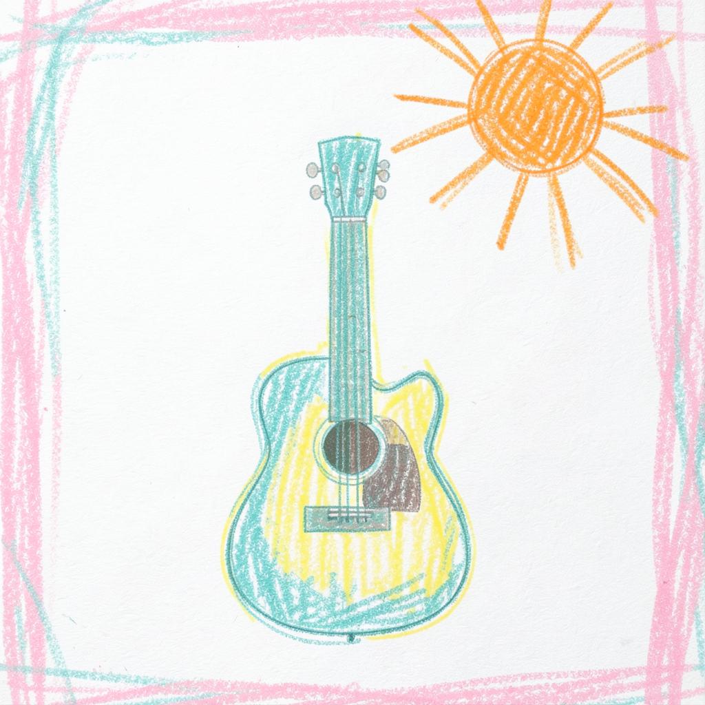 demo_1564進行0001 artwork