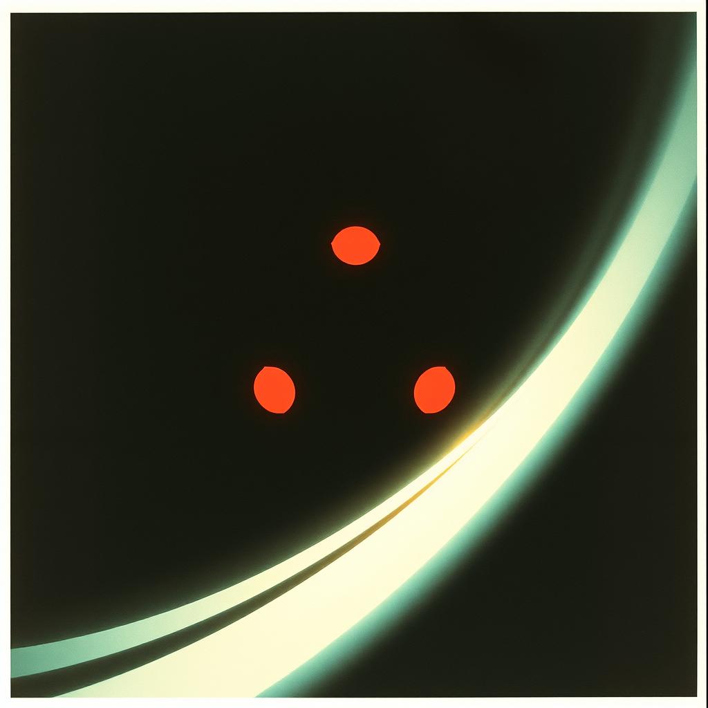 5.孤独人 artwork