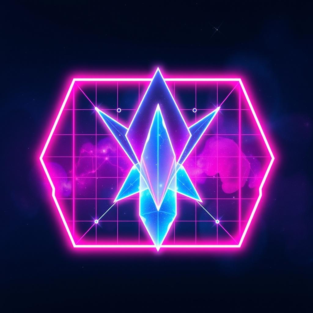 Persona image for unifying