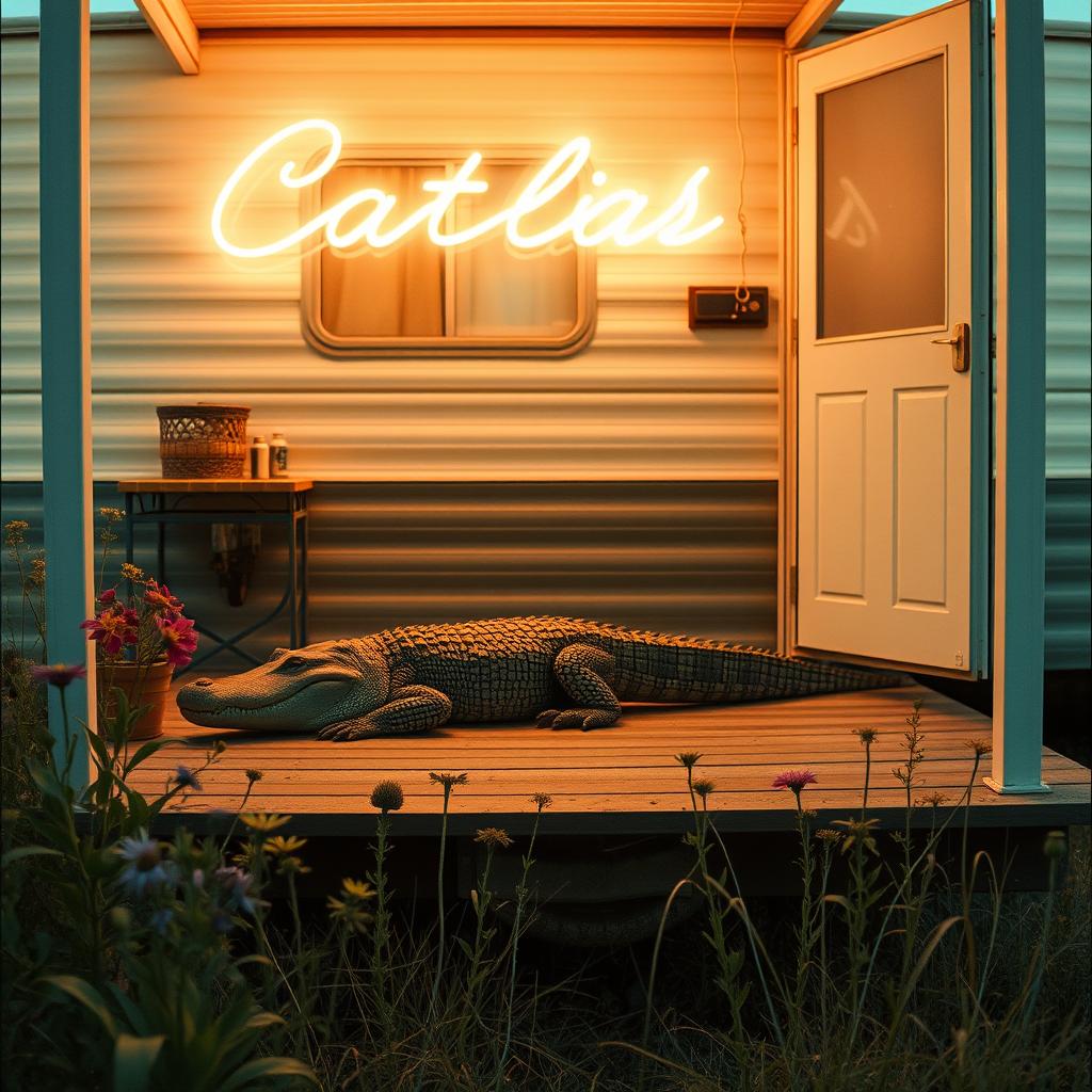 Persona image for Untitled Persona