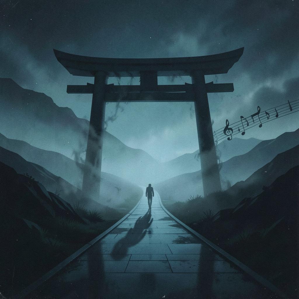 Das Torlose Tor artwork