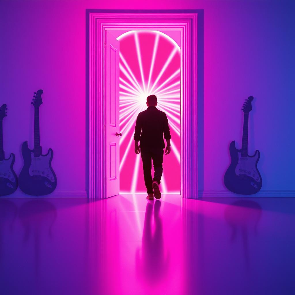 Song Cover Image