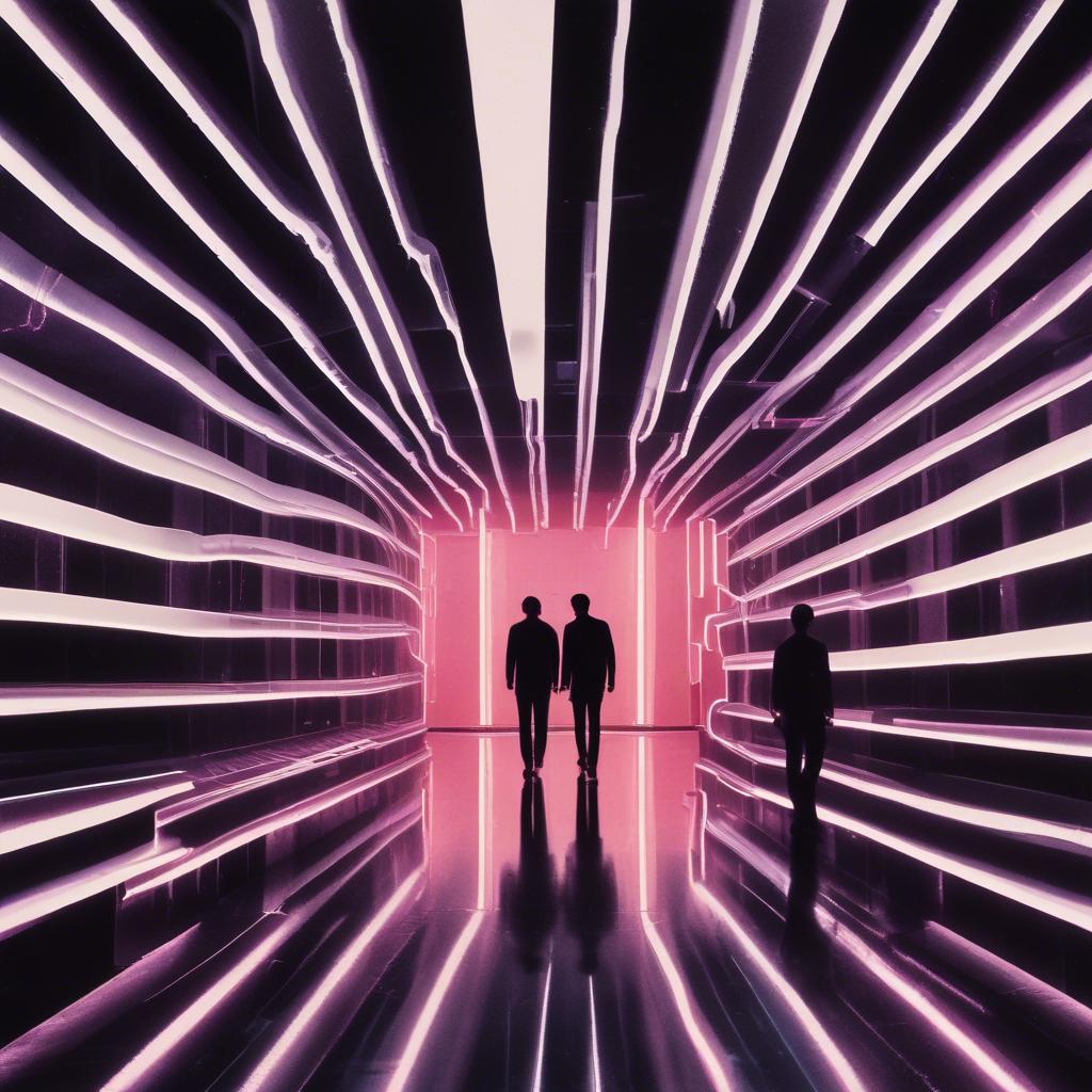 Image for Классика