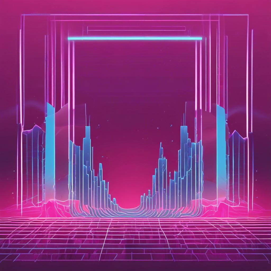 Image for My Play List