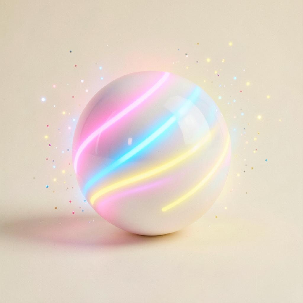 Spinning All Around artwork
