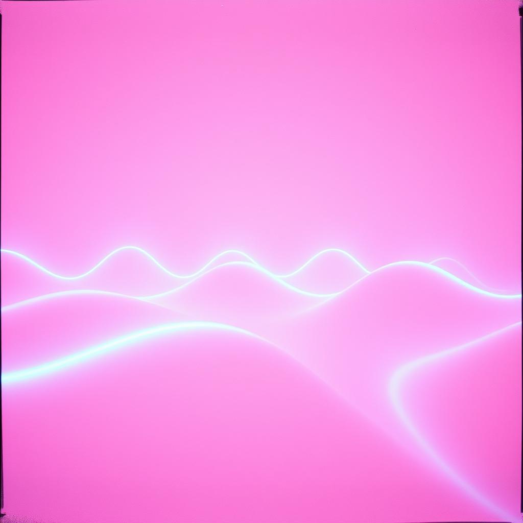 nacka album (unreleased & draft) 3
