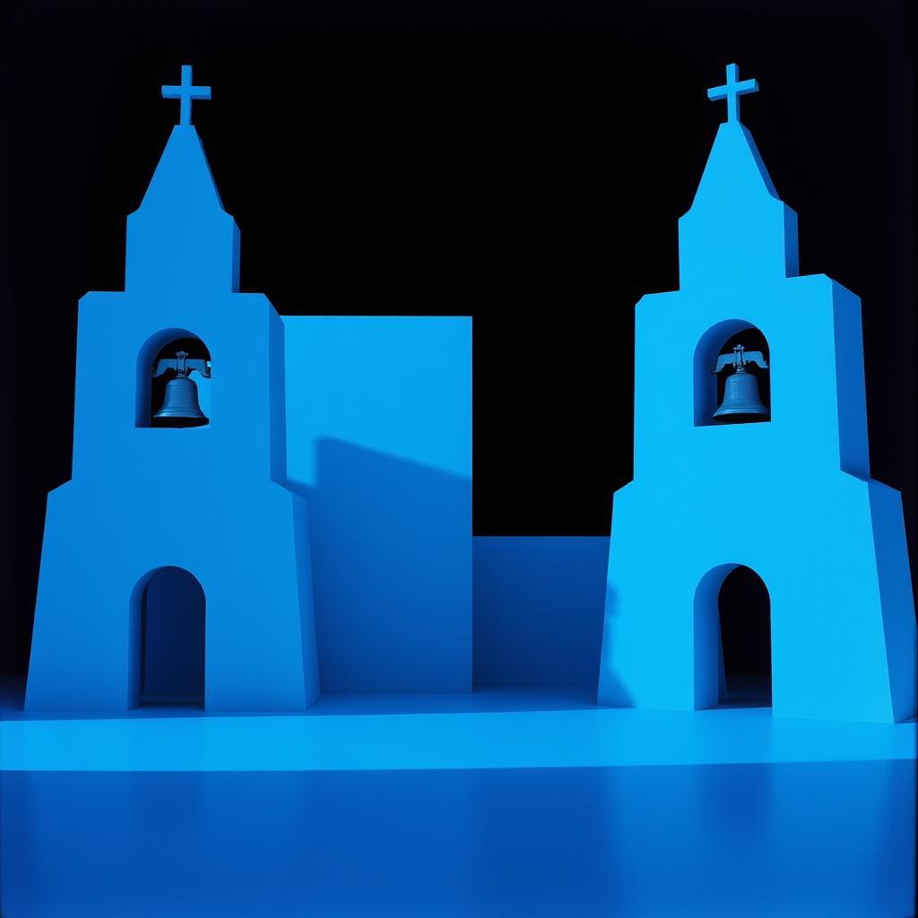 Image for TechnoCatdirt