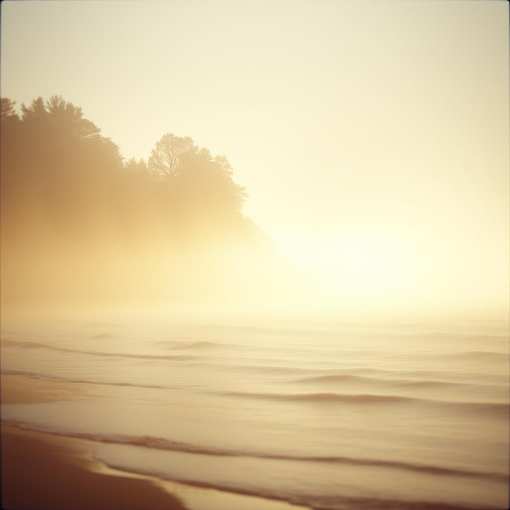 Image for Cloud Style Mixtape