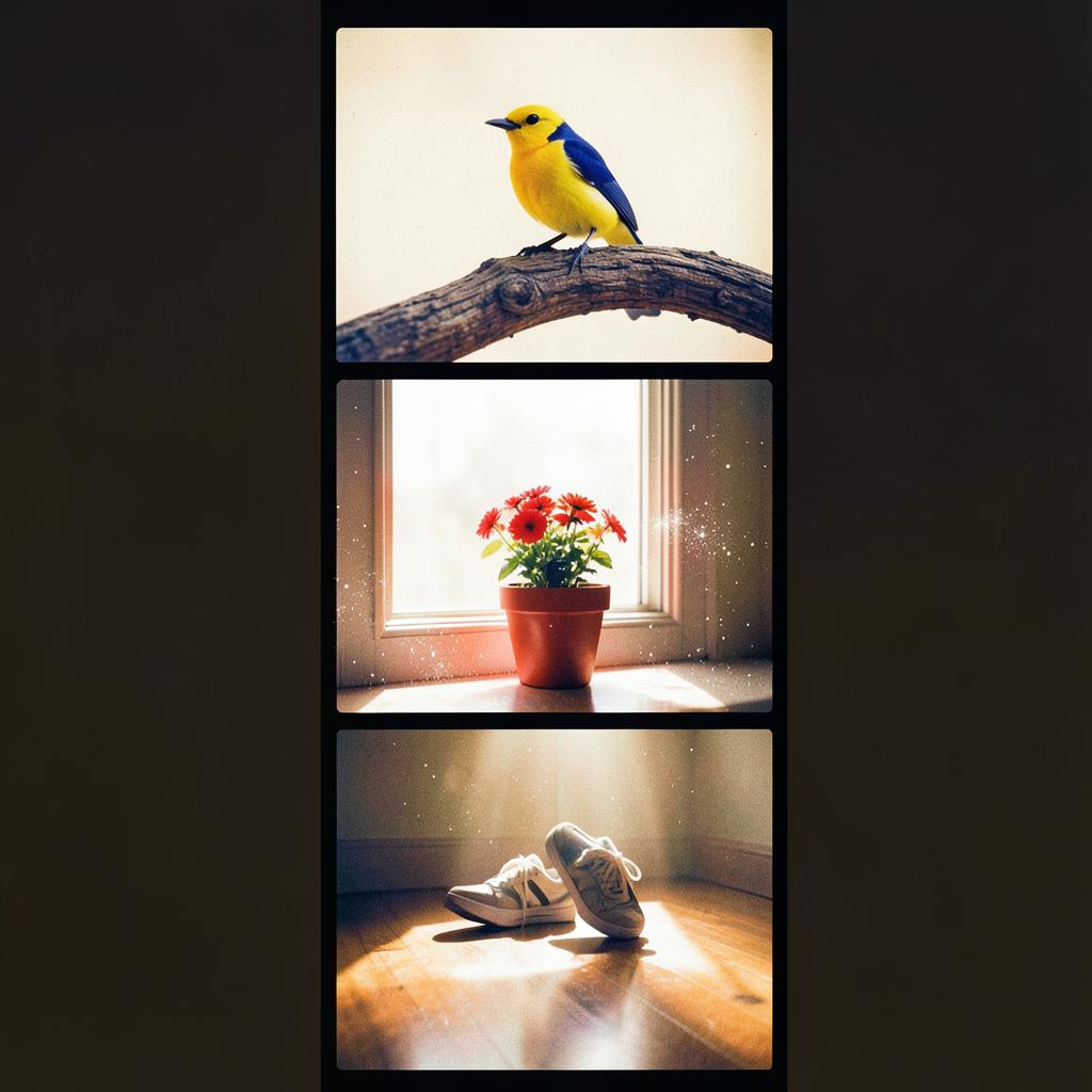 Song Cover Image