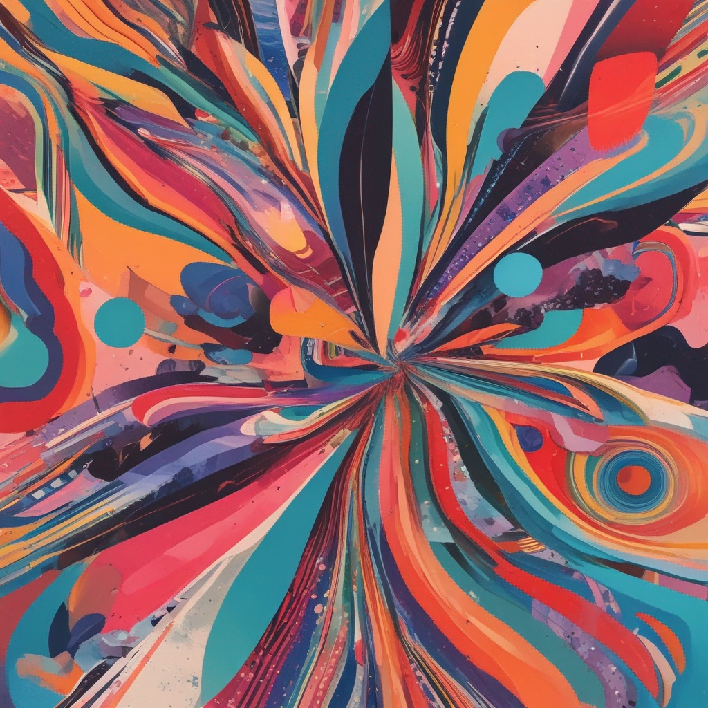 Song Cover Image