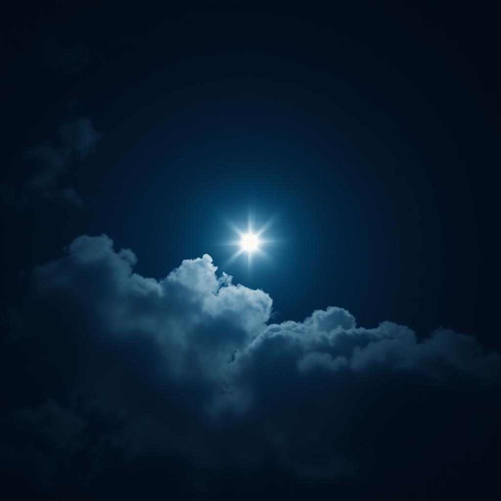 Song Cover Image