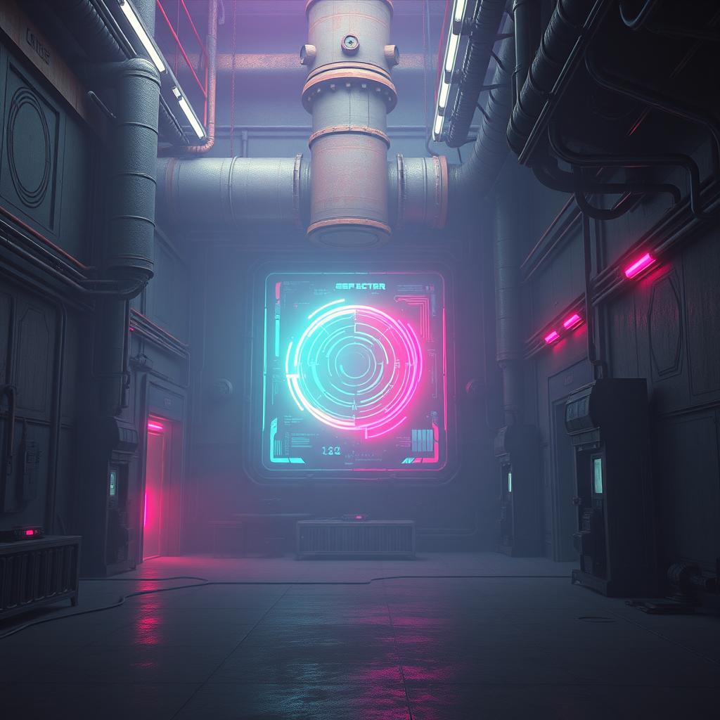 The Collective(Album)