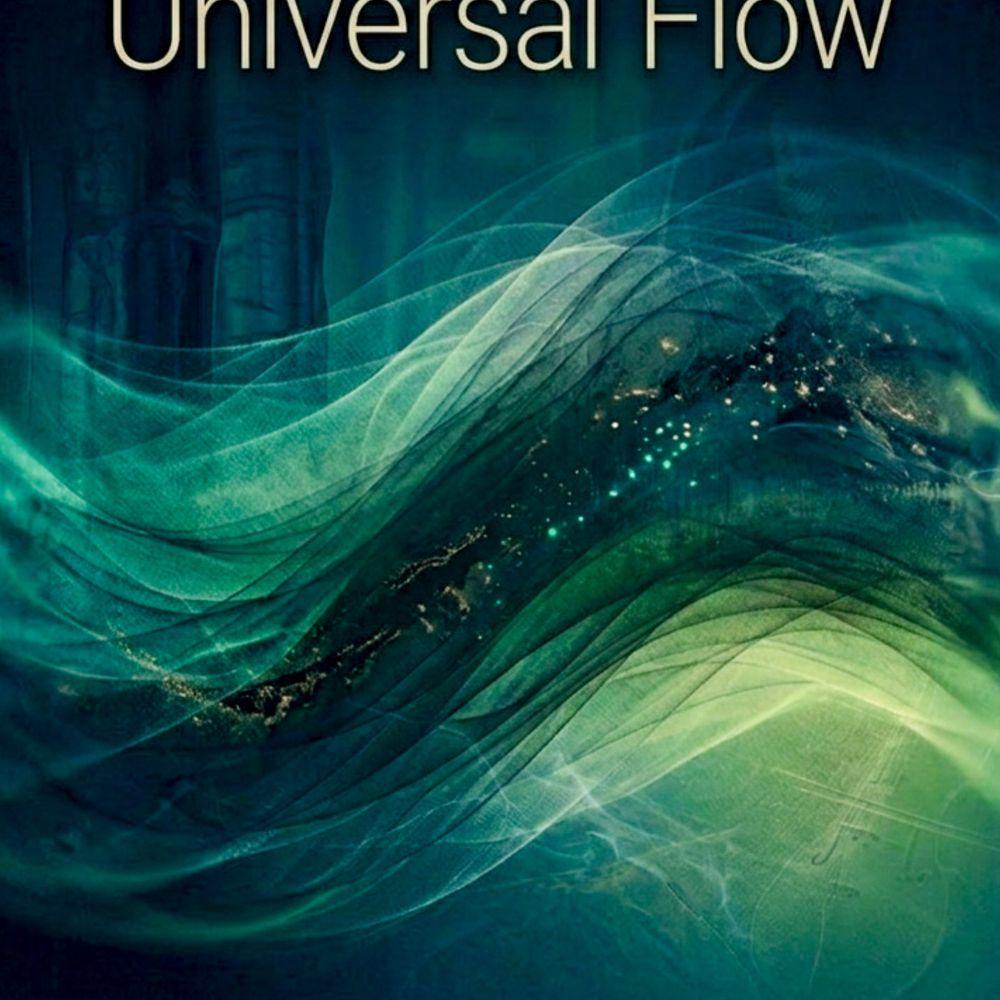 Universal Flow