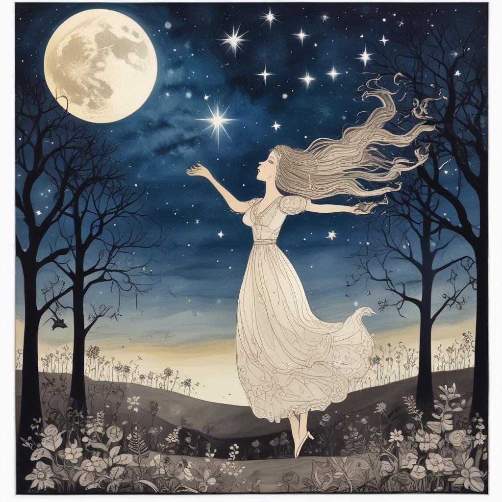 Song Cover Image