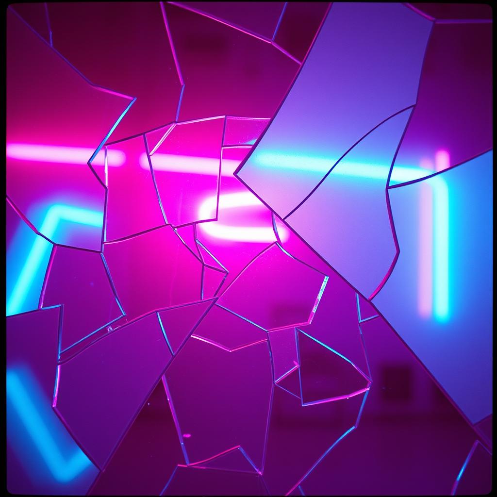 Image for Instrumentals 