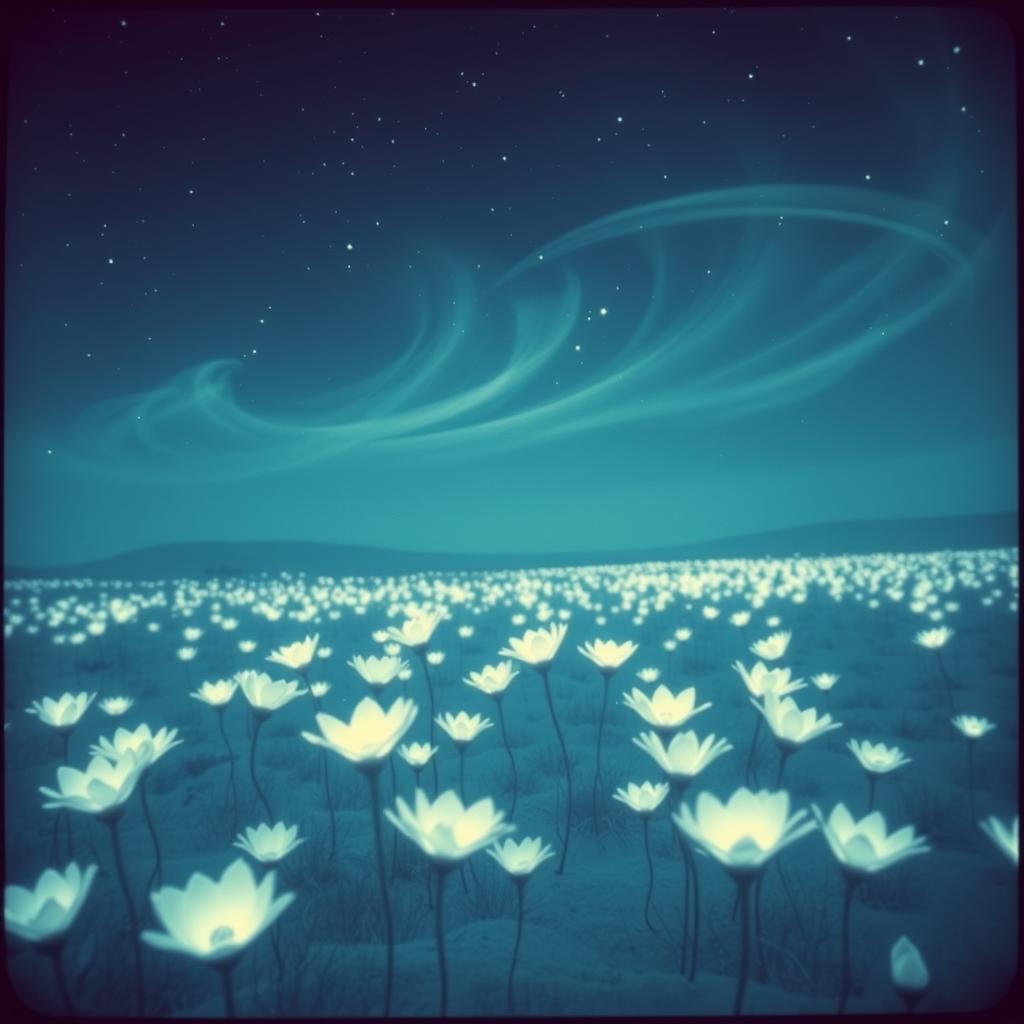 Image for Winter Theme