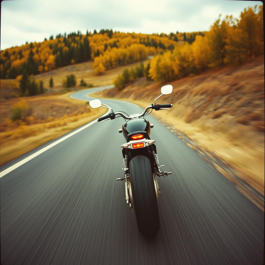 Persona image for Патріочина