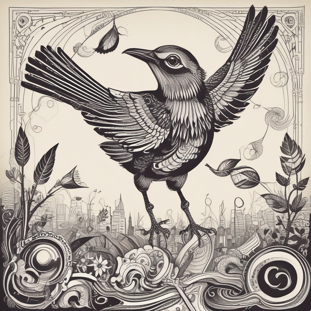 Song Cover Image